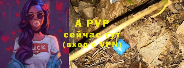 винт Верхний Тагил