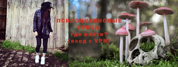 винт Верхний Тагил