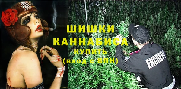 спиды Верея